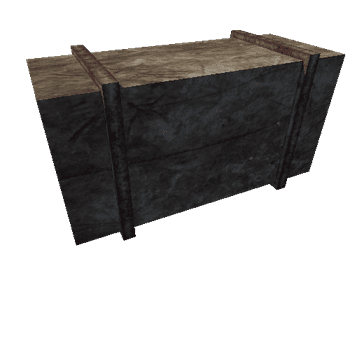 wooden box8